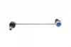 Тяга стабілізатора (переднього) Hyundai Accent IV 10- (L=282mm) 28-16 060 0037/HD MEYLE 28-16-060-0037-HD (фото 4)