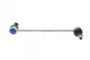 Тяга стабілізатора (переднього) Hyundai Accent IV 10- (L=282mm) 28-16 060 0037/HD MEYLE 28-16-060-0037-HD (фото 5)