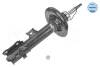 Амортизатор (передній) (L) Hyundai ix35/Tucson/Kia Sportage 10-15 28-26 623 0010 MEYLE 28-26-623-0010 (фото 1)