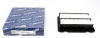 Фільтр повітряний Chevrolet Aveo 06- (benzin) 29-12 321 0001 MEYLE 29-12-321-0001 (фото 1)