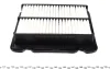 Фільтр повітряний Chevrolet Aveo 06- (benzin) 29-12 321 0001 MEYLE 29-12-321-0001 (фото 3)