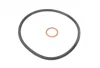 Фільтр масляний Chevrolet Captiva/Cruze/Epica/Lacetti/Nubira/Opel Antara 2.0D 05- 29-14 322 0001 MEYLE 29-14-322-0001 (фото 5)