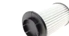 Фільтр масляний Chevrolet Captiva/Cruze/Orlando/Opel Antara 2.0D/2.2D 10-/Dodge Ram 1500 3.0CRD 18- 29-14 322 0003 MEYLE 29-14-322-0003 (фото 2)