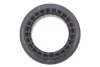 Підшипник амортизатора опорний Chevrolet Captiva/Opel Antara 2/0-3.6 06- 29-14 412 0001 MEYLE 29-14-412-0001 (фото 1)