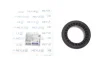 Підшипник амортизатора опорний Chevrolet Captiva/Opel Antara 2/0-3.6 06- 29-14 412 0001 MEYLE 29-14-412-0001 (фото 2)