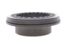 Підшипник амортизатора опорний Chevrolet Captiva/Opel Antara 2/0-3.6 06- 29-14 412 0001 MEYLE 29-14-412-0001 (фото 3)