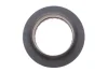 Підшипник амортизатора опорний Chevrolet Captiva/Opel Antara 2/0-3.6 06- 29-14 412 0001 MEYLE 29-14-412-0001 (фото 4)