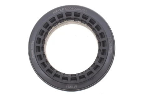 Підшипник амортизатора опорний Chevrolet Captiva/Opel Antara 2/0-3.6 06- 29-14 412 0001 MEYLE 29-14-412-0001