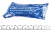 ШРКШ (зовнішній) Chevrolet Lacetti 1.6/1.8i 05- (33x52x47) (+ABS) 29-14 498 0007 MEYLE 29-14-498-0007 (фото 2)