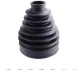 ШРКШ (зовнішній) Chevrolet Lacetti 1.6/1.8i 05- (33x52x47) (+ABS) 29-14 498 0007 MEYLE 29-14-498-0007 (фото 4)