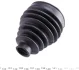 ШРКШ (зовнішній) Chevrolet Lacetti 1.6/1.8i 05- (33x52x47) (+ABS) 29-14 498 0007 MEYLE 29-14-498-0007 (фото 5)