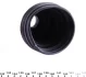 ШРКШ (зовнішній) Chevrolet Lacetti 1.6/1.8i 05- (33x52x47) (+ABS) 29-14 498 0007 MEYLE 29-14-498-0007 (фото 6)