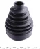 ШРКШ (зовнішній) Chevrolet Lacetti 1.6/1.8i 05- (33x52x47) (+ABS) 29-14 498 0007 MEYLE 29-14-498-0007 (фото 7)