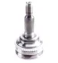 ШРКШ (зовнішній) Chevrolet Lacetti 1.6/1.8i 05- (33x52x47) (+ABS) 29-14 498 0007 MEYLE 29-14-498-0007 (фото 8)
