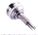 ШРКШ (зовнішній) Chevrolet Lacetti 1.6/1.8i 05- (33x52x47) (+ABS) 29-14 498 0007 MEYLE 29-14-498-0007 (фото 9)