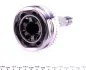 ШРКШ (зовнішній) Chevrolet Lacetti 1.6/1.8i 05- (33x52x47) (+ABS) 29-14 498 0007 MEYLE 29-14-498-0007 (фото 10)
