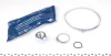 ШРКШ (зовнішній) Daewoo Lanos/Sens 1.3/1.5i 97- (22x52x29) 29-14 498 0008 MEYLE 29-14-498-0008 (фото 2)