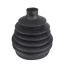ШРКШ (зовнішній) Daewoo Lanos/Sens 1.3/1.5i 97- (22x52x29) 29-14 498 0008 MEYLE 29-14-498-0008 (фото 3)