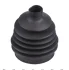 ШРКШ (зовнішній) Daewoo Lanos/Sens 1.3/1.5i 97- (22x52x29) 29-14 498 0008 MEYLE 29-14-498-0008 (фото 4)