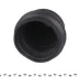 ШРКШ (зовнішній) Daewoo Lanos/Sens 1.3/1.5i 97- (22x52x29) 29-14 498 0008 MEYLE 29-14-498-0008 (фото 5)