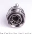 ШРКШ (зовнішній) Daewoo Lanos/Sens 1.3/1.5i 97- (22x52x29) 29-14 498 0008 MEYLE 29-14-498-0008 (фото 7)