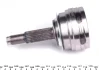 ШРКШ (зовнішній) Daewoo Lanos/Sens 1.3/1.5i 97- (22x52x29) 29-14 498 0008 MEYLE 29-14-498-0008 (фото 8)