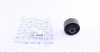Сайлентблок важеля (переднього/ззаду/знизу) Daewoo Nubira/Chevrolet Lacetti 03- 29-14 610 0000 MEYLE 29-14-610-0000 (фото 1)
