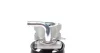Насос ГПК Chevrolet Lacetti 1.6-1.8 i 05-/Nubira 1.6-1.8 i 05-11 29-14 631 0000 MEYLE 29-14-631-0000 (фото 5)