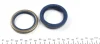 Підшипник маточини (передньої) Daewoo Matiz 98- (35x60x17) 29-14 650 0001 MEYLE 29-14-650-0001 (фото 2)