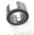 Підшипник маточини (передньої) Daewoo Nubira 03- (39x74x39) 29-14 650 0002 MEYLE 29-14-650-0002 (фото 3)
