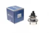 Підшипник маточини (задньої) Chevrolet Lacetti/Nubira/Epica 1.4-2.5 02- 29-14 752 0001 MEYLE 29-14-752-0001 (фото 1)