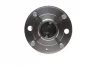 Підшипник маточини (задньої) Chevrolet Lacetti/Nubira/Epica 1.4-2.5 02- 29-14 752 0001 MEYLE 29-14-752-0001 (фото 2)
