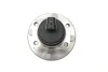 Підшипник маточини (задньої) Chevrolet Lacetti/Nubira/Epica 1.4-2.5 02- 29-14 752 0001 MEYLE 29-14-752-0001 (фото 3)