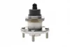Підшипник маточини (задньої) Chevrolet Lacetti/Nubira/Epica 1.4-2.5 02- 29-14 752 0001 MEYLE 29-14-752-0001 (фото 4)