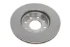Диск гальмівний (передній) Chevrolet Aveo/Spark/Daewoo Kalos/Lanos/Lacetti/Nexia 95- (236x20) 29-15 521 0006 MEYLE 29-15-521-0006 (фото 4)