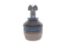 Наконечник тяги рульової Daewoo Matiz/Tico 0.8-1.0 95- 29-16 020 0000 MEYLE 29-16-020-0000 (фото 3)