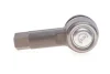 Наконечник тяги рульової Daewoo Matiz/Tico 0.8-1.0 95- 29-16 020 0000 MEYLE 29-16-020-0000 (фото 4)