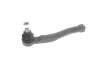 Наконечник тяги рульової (R) Chevrolet Aveo 08- 29-16 020 0007 MEYLE 29-16-020-0007 (фото 3)