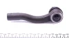 Наконечник тяги рульової (L) Chevrolet Lacetti 05- 29-16 020 0008 MEYLE 29-16-020-0008 (фото 2)