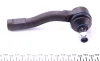 Наконечник тяги рульової (L) Chevrolet Lacetti 05- 29-16 020 0008 MEYLE 29-16-020-0008 (фото 3)