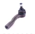 Наконечник тяги рульової (L) Chevrolet Lacetti 05- 29-16 020 0008 MEYLE 29-16-020-0008 (фото 4)