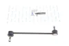 Тяга стабілізатора (переднього) Chevrolet Aveo/Kalos 03-/Daewoo Kalos 02-/Rezzo 00- 29-16 060 0015 MEYLE 29-16-060-0015 (фото 1)