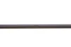 Тяга стабілізатора (переднього) Chevrolet Aveo/Kalos 03-/Daewoo Kalos 02-/Rezzo 00- 29-16 060 0015 MEYLE 29-16-060-0015 (фото 2)