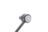 Тяга стабілізатора (переднього) Chevrolet Aveo/Kalos 03-/Daewoo Kalos 02-/Rezzo 00- 29-16 060 0015 MEYLE 29-16-060-0015 (фото 3)