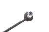Тяга стабілізатора (переднього) Chevrolet Aveo/Kalos 03-/Daewoo Kalos 02-/Rezzo 00- 29-16 060 0015 MEYLE 29-16-060-0015 (фото 4)