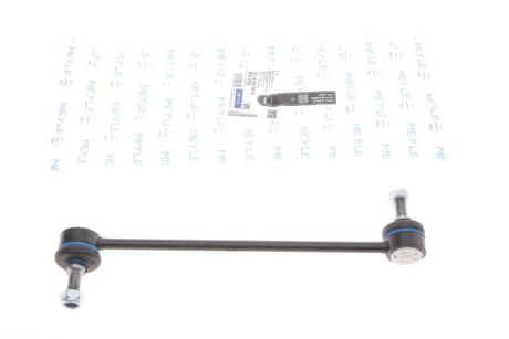 Тяга стабілізатора (переднього) Chevrolet Aveo/Kalos 03-/Daewoo Kalos 02-/Rezzo 00- 29-16 060 0015 MEYLE 29-16-060-0015