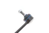 Тяга стабілізатора (переднього) Chevrolet Aveo/Kalos 03-/Daewoo Kalos 02-/Rezzo 00- 29-16 060 0015 MEYLE 29-16-060-0015 (фото 5)