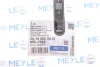 Тяга стабілізатора (переднього) Chevrolet Aveo/Kalos 03-/Daewoo Kalos 02-/Rezzo 00- 29-16 060 0015 MEYLE 29-16-060-0015 (фото 7)
