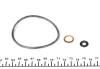 Фільтр масляний BMW 3 (E36/E46)/ 5 (E34) 1.6/1.8/1.9 89-06 300 114 2102 MEYLE 300-114-2102 (фото 2)