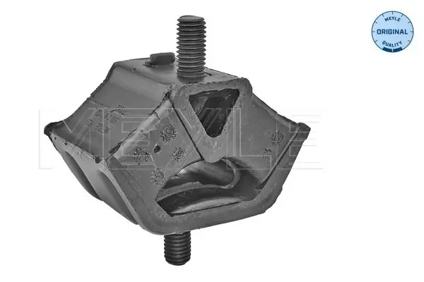 Опора двигуна BMW (вир-во) MEYLE 300-118-1102 (фото 1)